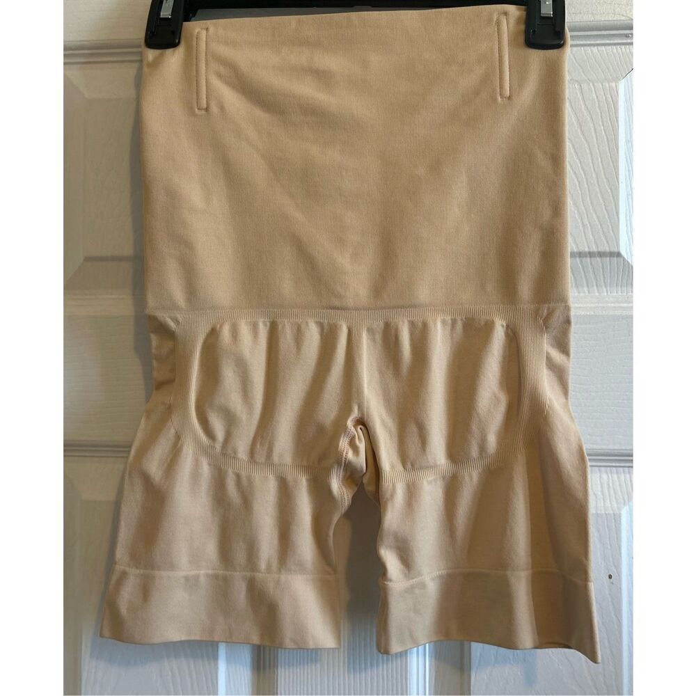 Hey Girl Shapewear Size Large - Picture 2 of 4